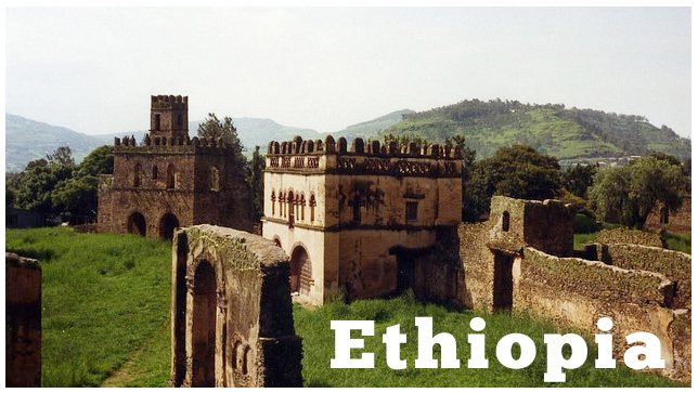ethiopia3