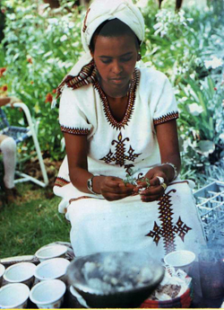 ethiopian_coffee_ceremony
